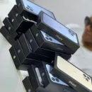 Buy iPhone 13 Promax Pallet