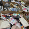 AMAZON GENERAL MERCHANDISE