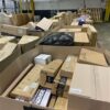 AMAZON GENERAL MERCHANDISEAMAZON GENERAL MERCHANDISEAMAZON GENERAL MERCHANDISEAMAZON GENERAL MERCHANDISEAMAZON GENERAL MERCHANDISEAMAZON GENERAL MERCHANDISEAMAZON GENERAL MERCHANDISEAMAZON GENERAL MERCHANDISE