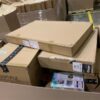 AMAZON GENERAL MERCHANDISE