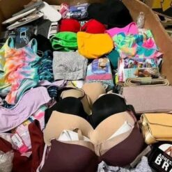 Women’s Assorted Swimsuit
