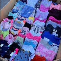 Wholesale Girls Designer Clothes