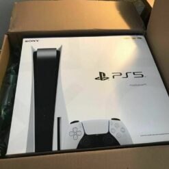 Buy PlayStation 5 Pallet - Digital Edition