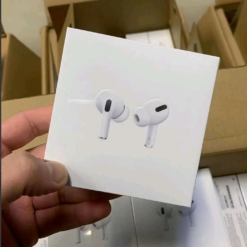 Buy AirPod Pro 2nd Gen - Pallet