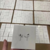 Buy Apple Airpods Pallet (Model: 2022 Second Generation AirPods Pro)