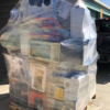 target pallet