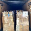 TRUCKLOAD