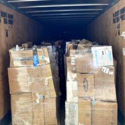 TRUCKLOAD