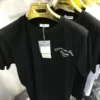 QUALITY BRAND