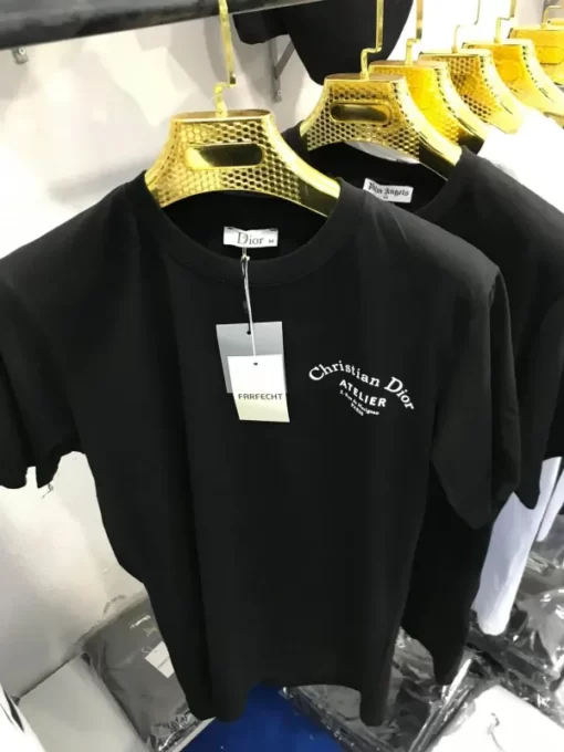 QUALITY BRAND