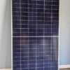 Jinko Solar