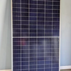 Jinko Solar