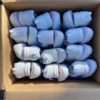 Kids Sneakers