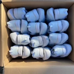Kids Sneakers