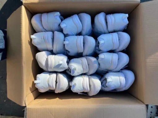 Kids Sneakers