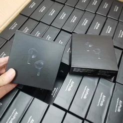 Buy Apple Airpods Pro Pallets (BLACK)