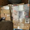 Electronics