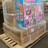 World Case Pack