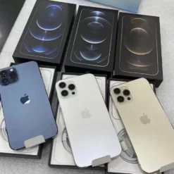 Iphone Pallet