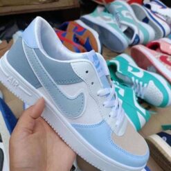 Buy Nike Air Jordan 1 Pallets