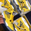 Buy Jordan Shoes Pallet