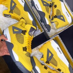 Buy Jordan Shoes Pallet