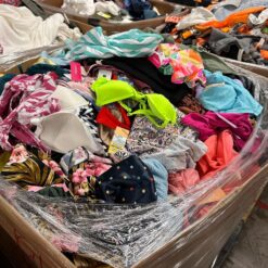 Buy Amazon Branded Clothing Pallet (900 Units)