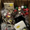 jewelry mystery box