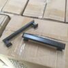 6000 BRAND NEW METAL CABINET PULLS LIQUIDATION PALLET WHOLESALE