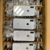 buy box of iphones