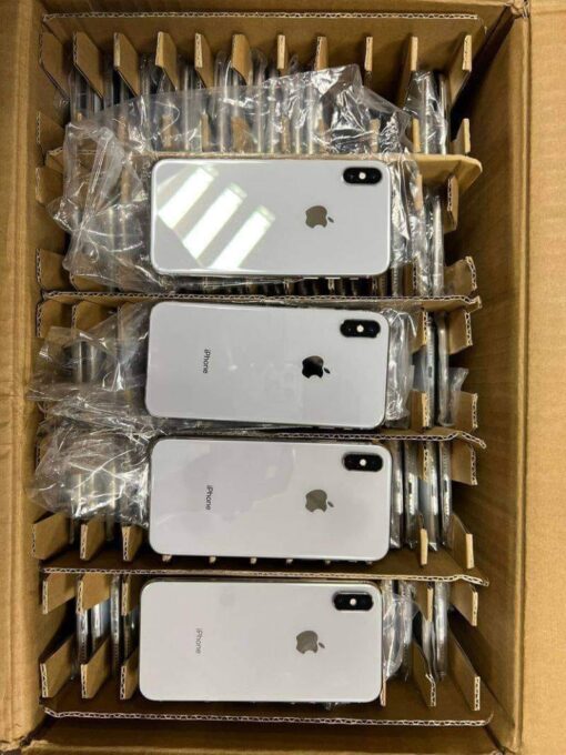 buy box of iphones