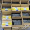 buy box of iphones