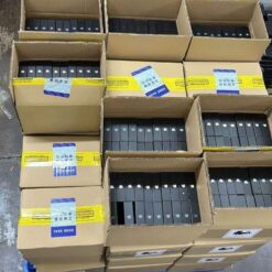 buy box of iphones