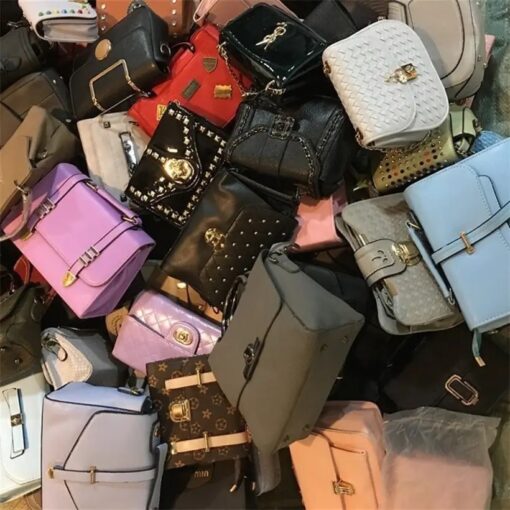 buy womens bags