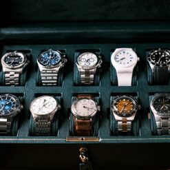 Buy Men Watch Collection