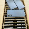 Buy New Samsung Galaxy Note 20 Pallet