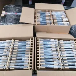 Buy Used iPhone 12 Promax Pallet