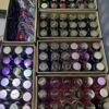 Buy Victoria Secrets Pallet
