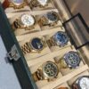 Buy Casual Watches - Box of 10