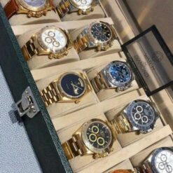Buy Casual Watches - Box of 10