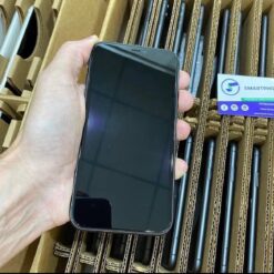 Buy iPhone 11 Pallet