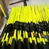 Hollow-or-Solid-Top-Tip-2-Sections-Fishing-Rod-Customized-Bulk-Price
