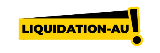 LIQUIDATION AU