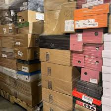 Looking for the cheapest liquidation pallets in Australia? Discover legit, low-cost websites to buy wholesale stock for reselling or personal use—without getting scammed.